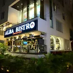 Alba Premier, Indore