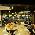 Alba Premier, Indore