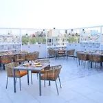 Alba Premier, Indore