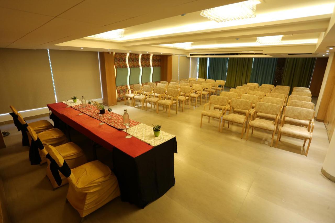 Hotel Alba Premier,