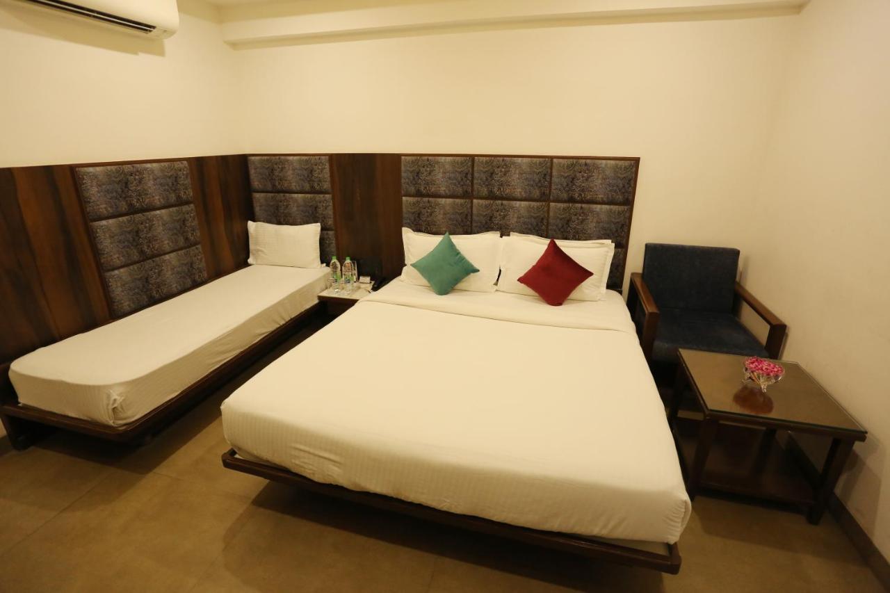 Hotel Alba Premier,