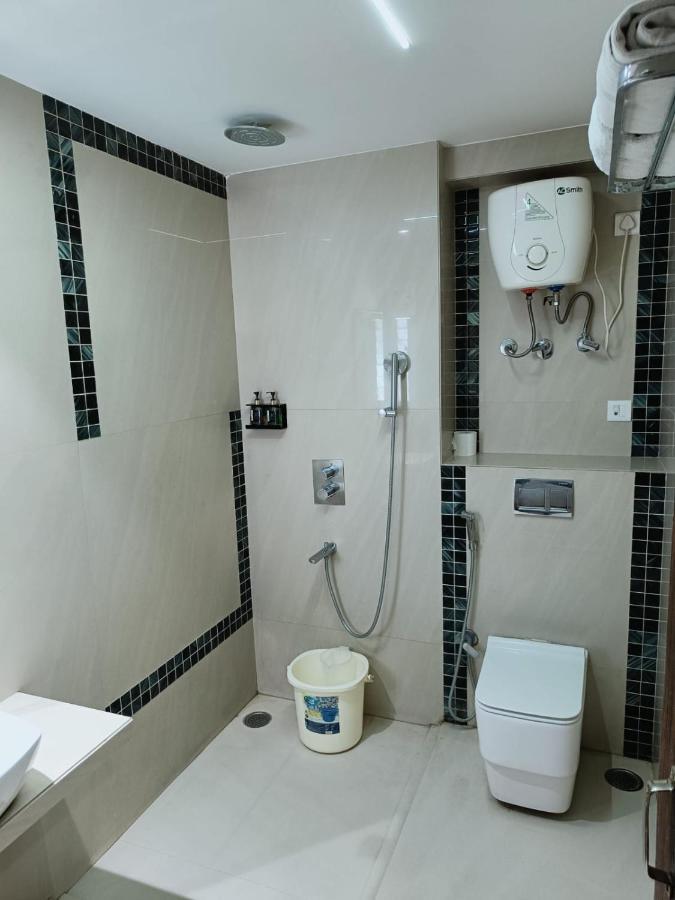 Hotel Alba Premier,