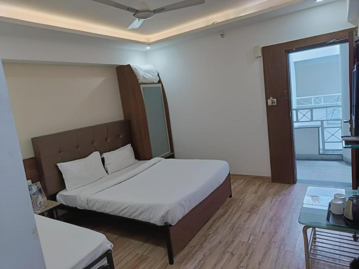 Hotel Alba Premier,